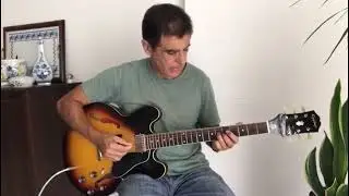 "Beneath Your Beautiful" - Labrinth | Cover (Guitar, Bass and Keyboard)