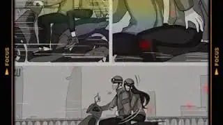 cute romantic status||whatsapp status || romantic status |thug liFe| amit007