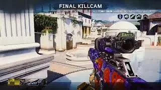Blame: Multi-cod edit #3