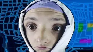 СЛИВ МОЕЙ СБОРКИ ГТА НА 2К ПОДПИСЧИКОВ! 