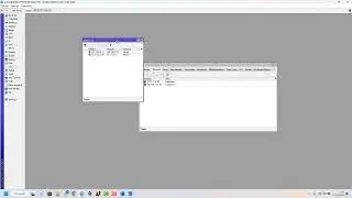 Configuring OSPF on 2 Mikrotik Routers