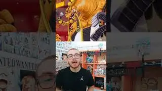 QUEEN è IL PADRE DI FRANKY?!