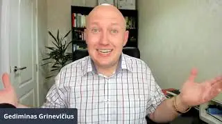Episode913 What if Facebook and Instagram don't work for you