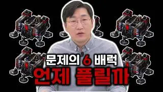 Lost Ark's Chronic Problem. Is There a Solution to the 6-Character Gold Limit? (Adding Roster-wid...