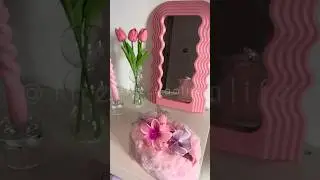 Meesho Random Finds🌸💗 #shortsaday #short #shortvideo #messho #meeshofinds #meesho