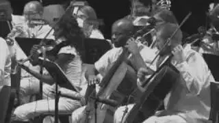 Suite For Ma Dukes- Take Notice -  Miguel Atwood-Ferguson