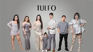 GREYS FAMILY S1 EP11 ‘TULFO’