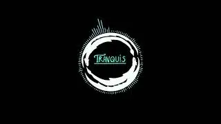 1. TRANQUIS/KALI - Zmierzch