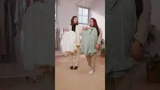 Uniqlo Live Station: Celebrate International Women's Day Lifewear Style