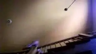 Return of the Demon