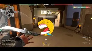 When gaming is actually enjoyable (it's not)