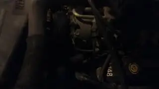 VID 20181101 134730