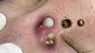 𝐄𝐧𝐣𝐨𝐲 𝐭𝐡𝐞 𝐬𝐮𝐫𝐩𝐫𝐢𝐬𝐞 𝐟𝐫𝐨𝐦 𝐋𝐨𝐚𝐧𝐍𝐠𝐮𝐲𝐞𝐧 #5618289523