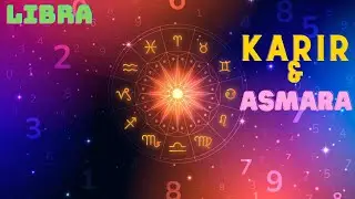 karir dan asmara libra mei 2024 #tarot #tarotreading #asmara #tarotreader #karir