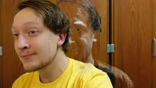Draw On Video | Filmora Effects Result