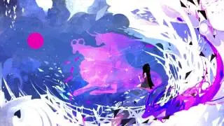 Mickey Valen - Meet Me (feat. Noé) (OTR Remix)