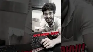 @Tharunkumar_  Apple Laptop Repair 🔧 | Macbook Uruttu 😅