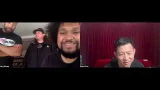 Virtual Magic show testimonial