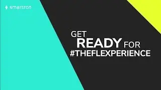 #TheFlexperience | The quality you deserve