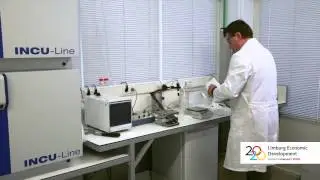 Verzilveren van kansen in zorgsystemen