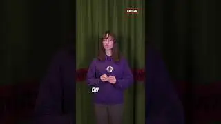ERC-20 NEDİR? 
