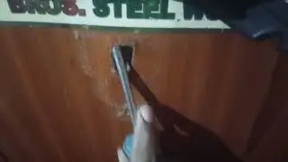 How To Open Almirah Lock|How to Unlock A Safe Lock