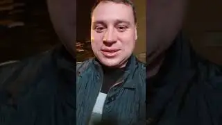 Кабак!!!!