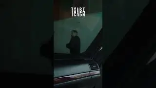 Toquel Fly Lo - Kokaini Type beat
