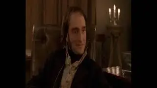 Darwin - natural selection