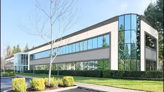 Photo Rendering Commercial Buildings