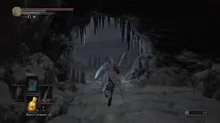 Egorka the great of Queen of ds of souls