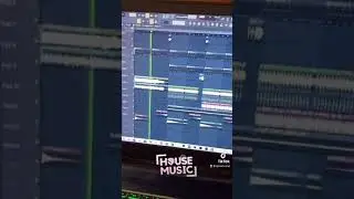 #flstudio