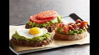 Materac - Polski Sen