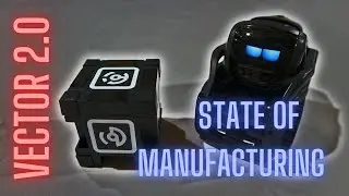 Vector 2.0 | DDL Update of 2 August 2022