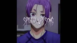 Rifle - อาหารว่าง (speed up)