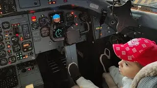 Вам Не Дано Водить 2