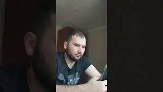 Кто это смотрит ??? #юмор #прикол #смешно #смех #приколы #ржака #шутки #shorts
