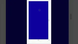 Different ways to change opacity with CSS 🔥🔥 |  