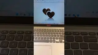 MS Word Symbol Shortcut Key 