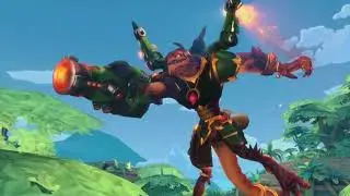 Most Played Games. with link