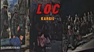 Ek sathi aur bhi tha 🙃🇮🇳 | kargil war | Indian army 🇮🇳 |
