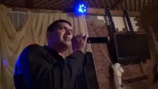 Аркадий КОБЯКОВ - КОНЦЕРТ ( Вторая часть)