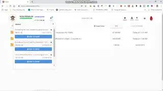 Seedr and its usefulness