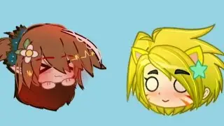 X3 Meme ( Fake Collab) @Vanila•Thea-!