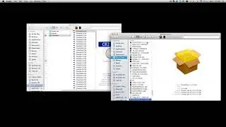 How to import CR2 files into adobe photoshop cs6