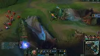 This Flash Fail Will Never Stop Being Funny🤣🤣