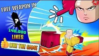 Anime Clicker Fight SCRIPT | AUTO FREE RBX EGG, AUTO FARM & MORE, SCRIPT IN THE DESCRIPTION(UPDATED)