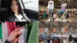 ВЛОГ! ЧТО С ЦЕНАМИ В МАГАЗИНАХ? ПАМЯТЬ МЕНЯ ПОКИНУЛА! СУПЕР БЛЕСК! ГОТОВЛЮСЬ ВЫХОДИТЬ ИЗ ЧЕРНОГО!