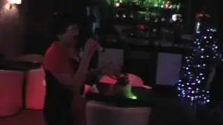 "ТУ ТУ ТУ . НА НА НА "