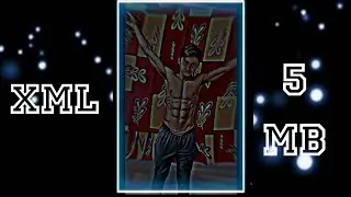 Xml file Billo New trending # trending INSTAGRAM RELLS